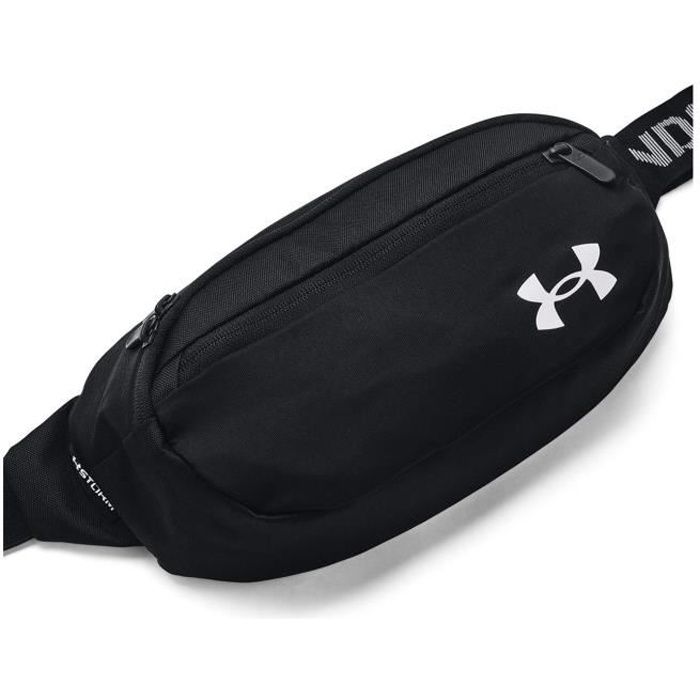 Under Armour Flex Sac De Taille Unisexe - Cdiscount Bagagerie - Maroquinerie