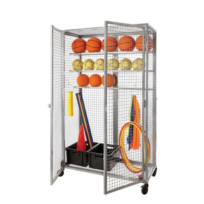 Etagere Amovible Pour Armoire De Rangement Multi Usages Achat