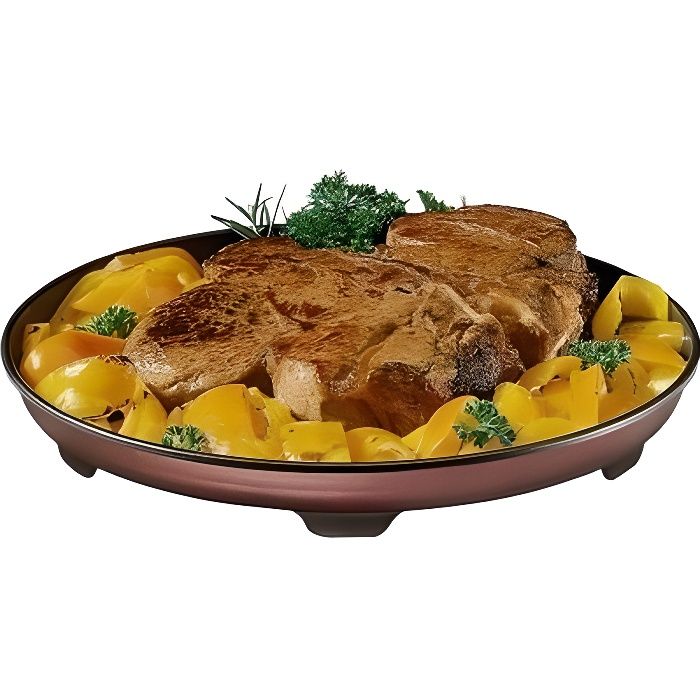 Les produits shopeco.fr