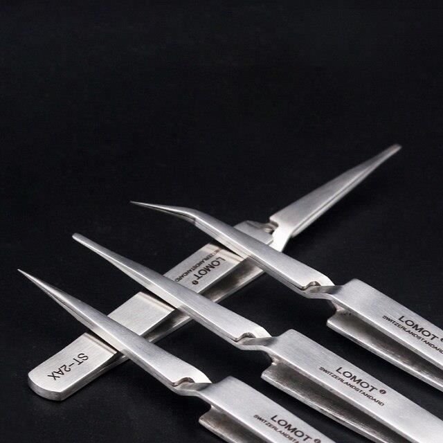 Cuillères Pinces Bonbons Set 5 Cuillères + 5 Pinces Bar à Bonbons - Acier Inoxydable - Pour Buffet Et Événements Ustensiles Acier Inoxydable