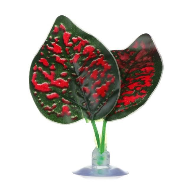 2 Pièces Ornement De Poisson En Fer Décoration Extérieure De