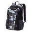 columbia half track backpack