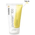 MEDELA Crème PureLan™ 100 (tube de 37g) Protège et soulage les mamelons sensibles pendant l'allaitement-1