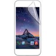 MOBILIS Anti-Shock IK06 Protection d'écran pour téléphone portable - Clair - Pour Apple iPhone 6, 6s, 7, 8, SE (2e génération)-1