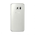 SAMSUNG Galaxy S6 Edge Blanc 32Go-1