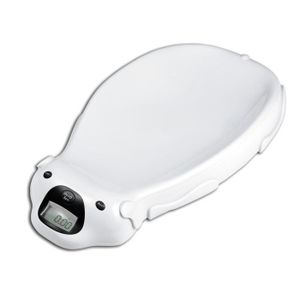 Materiel Medical Professionnel Achat Vente Accessoires