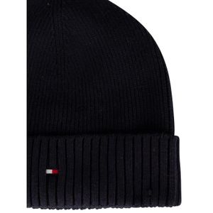 NA Bonnet dhiver Chaud en Tricot Motif t/ête de Mort pour Homme et Femme Style Vintage Dor/é Soleil Lune /Étoile