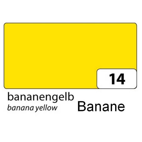 FHE- Feuilles De Mousse Pailletées A4 - 20 Feuilles De Mousse Adhésive