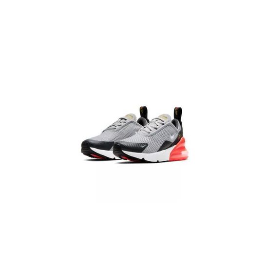 Nike air max top 270 taille 36