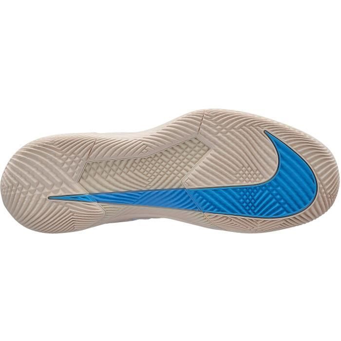 Nike vapor 2025 x homme