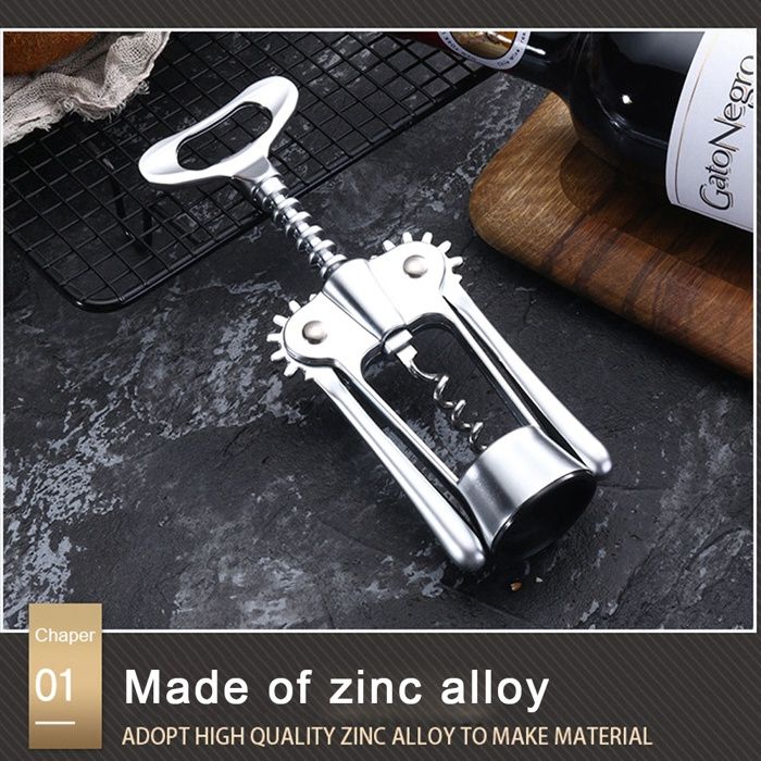 Pendentif créateur en argent sterling 925 avec pierre précieuse grenat