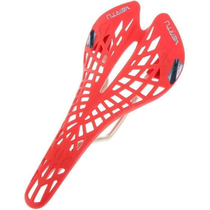 Selle discount vtt spyder