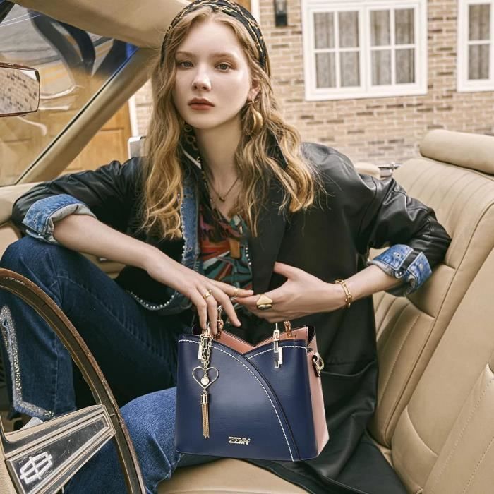 Petit sac soirée deals
