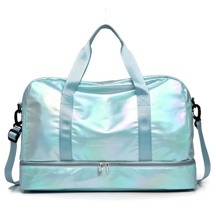 Sac de sales voyage pour femme