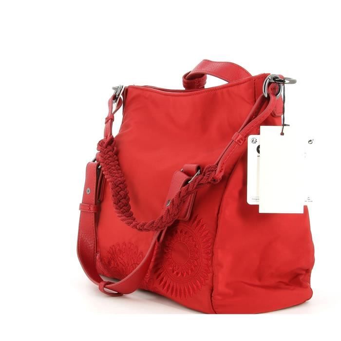 Cdiscount sac desigual store