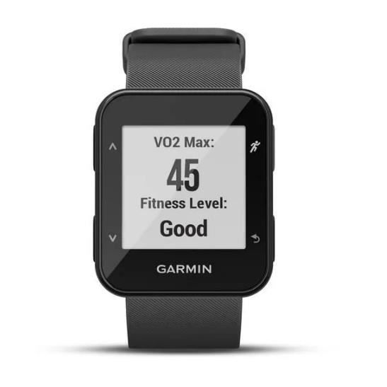 Montre garmin reconditionnée shop