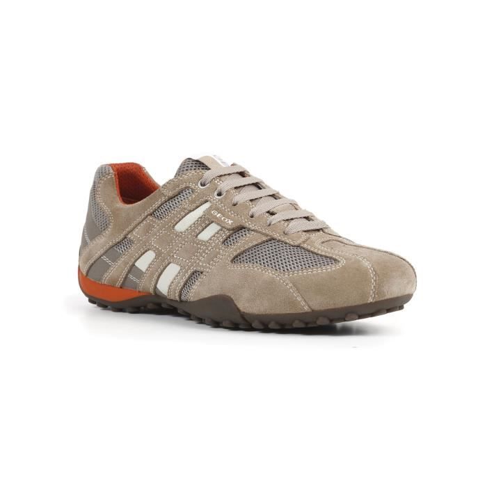 Semelle amovible outlet geox