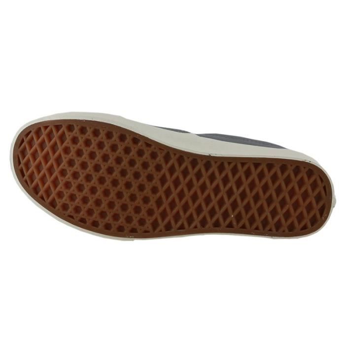 Vans samurai discount warrior era 59
