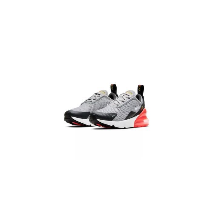 Air max hot sale 270 cadet