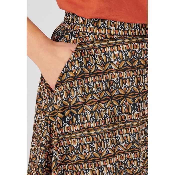 Jupe Royal Robbins Essential Tencel Femme - Plein Air Entrepôt