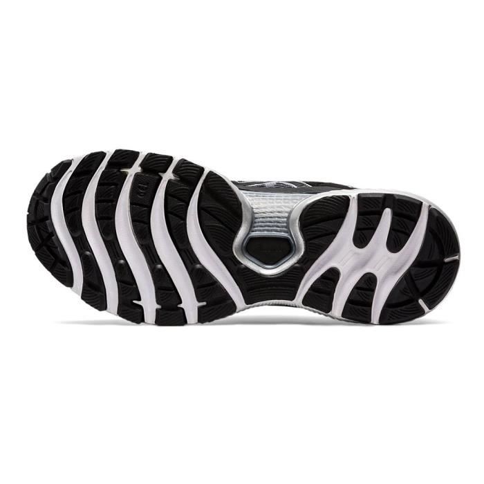 Asics nimbus 22 noir deals
