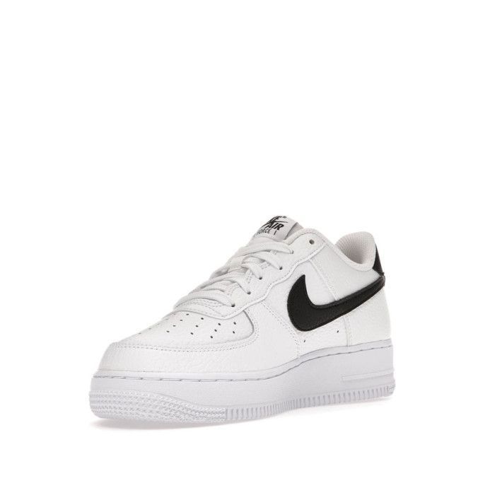 Cdiscount nike sales air force