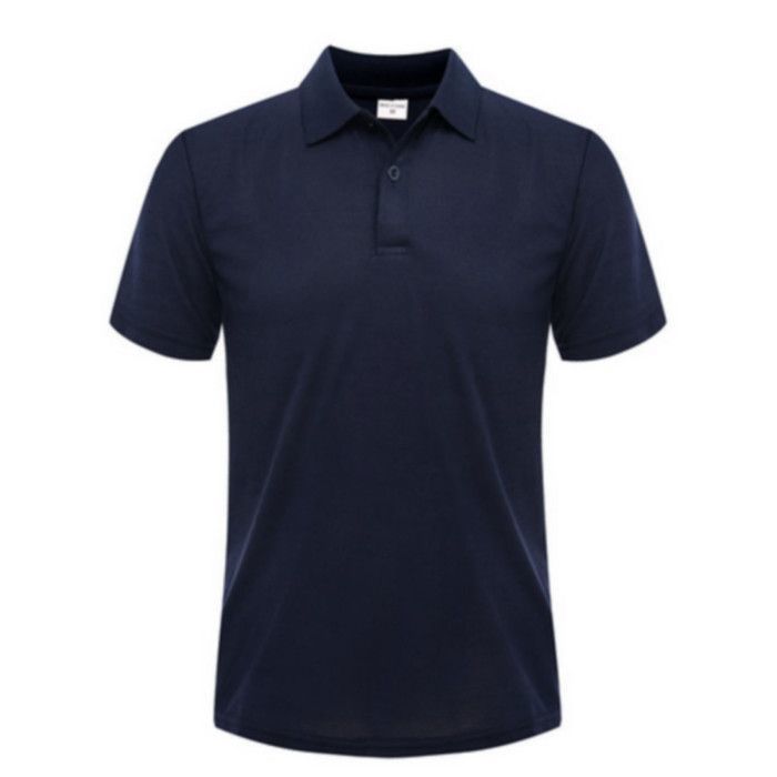 Cdiscount polo ralph lauren homme 2025