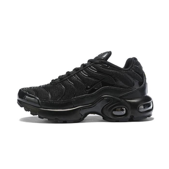 Nike air max 2018 enfant france cheap