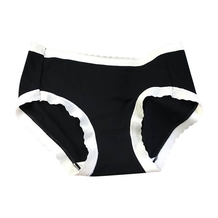 Slip sans trace deals