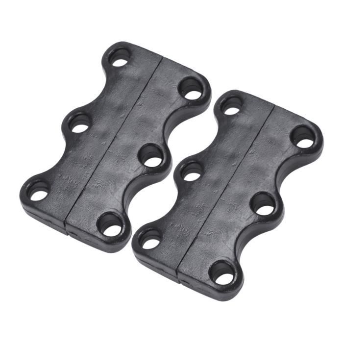 Lacet rapide clearance