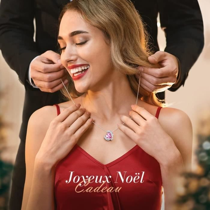 Ensemble Collier Et Bracelet En Diamant – Ensembles De Bijoux De Ensemble Collier Et Bracelet En Diamant – Ensembles De Bijoux De