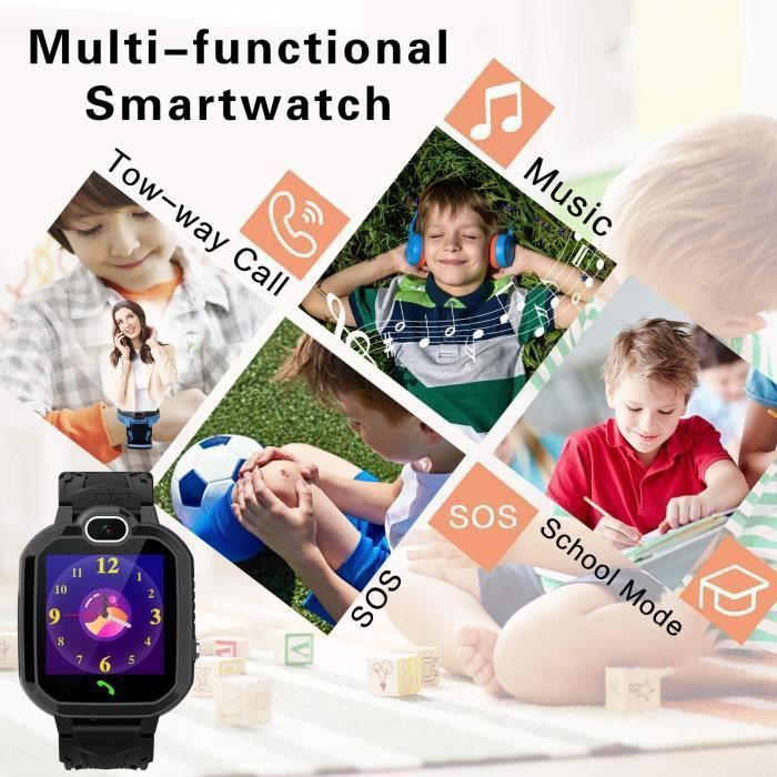 Montre lbs sales