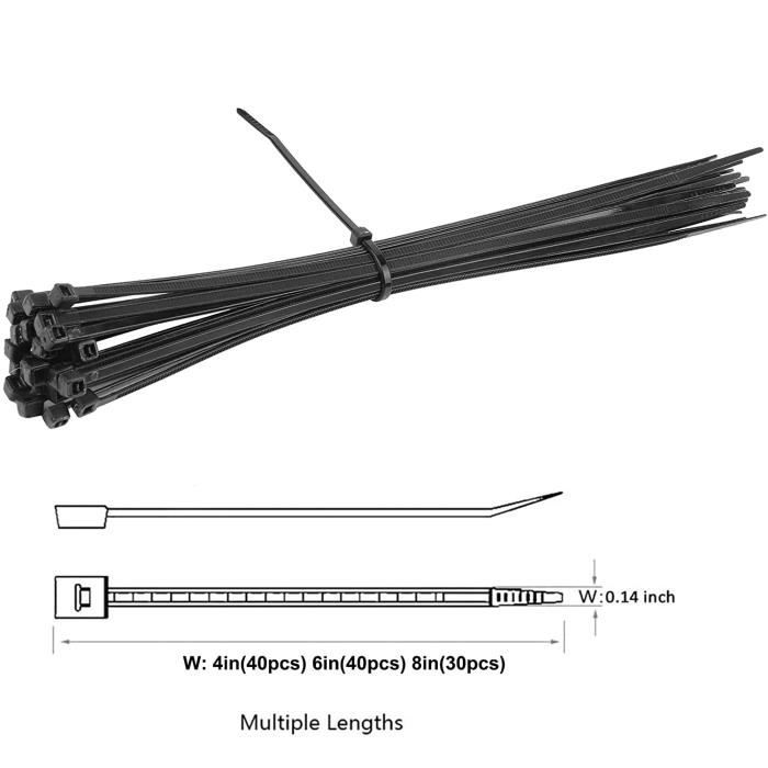 JOINTS D'ETANCHEITE TRIUMPH THUNDERBIRD 6T/TIGER TR6 650 '63-'73