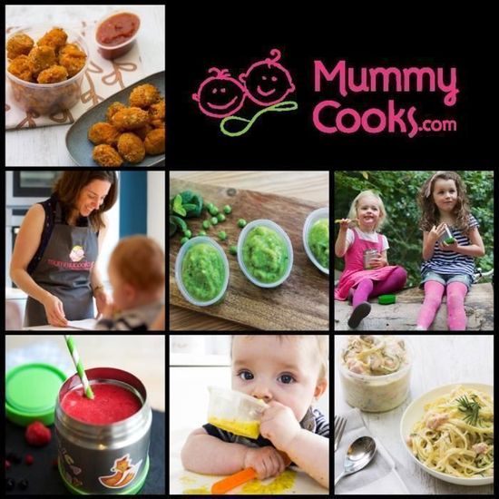 Mummy Cooks Lot De 50 Boites De Conservation De Differentes Tailles Avec Couvercle Sans Bisphenol Bpa Cdiscount Puericulture Eveil Bebe Mummy Cooks Lot De 50 Boites De Conservation De Differentes Tailles Avec Couvercle Sans Bisphenol Bpa Cdiscount Puericulture Eveil Bebe