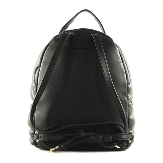 Liu Jo Sac à dos Ecs M Backpack AA3333 E0086 Marron