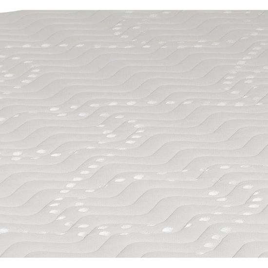 Matelas Pour Parc Bebe Epaisseur 5 Cm 75x95 Cm Blanc Fabrique En France Terre De Nuit Cdiscount Puericulture Eveil Bebe