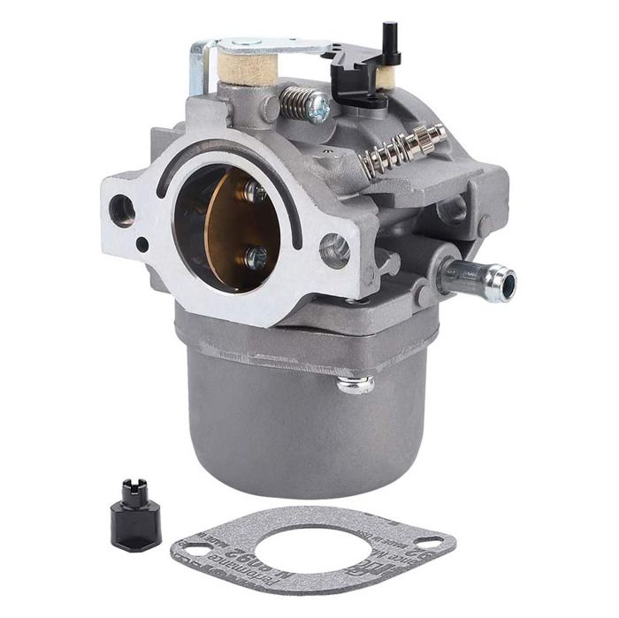 FÜR BRIGGS UND Stratton Motor 285707 285702 Pleuel Kolben Dichtsatz
