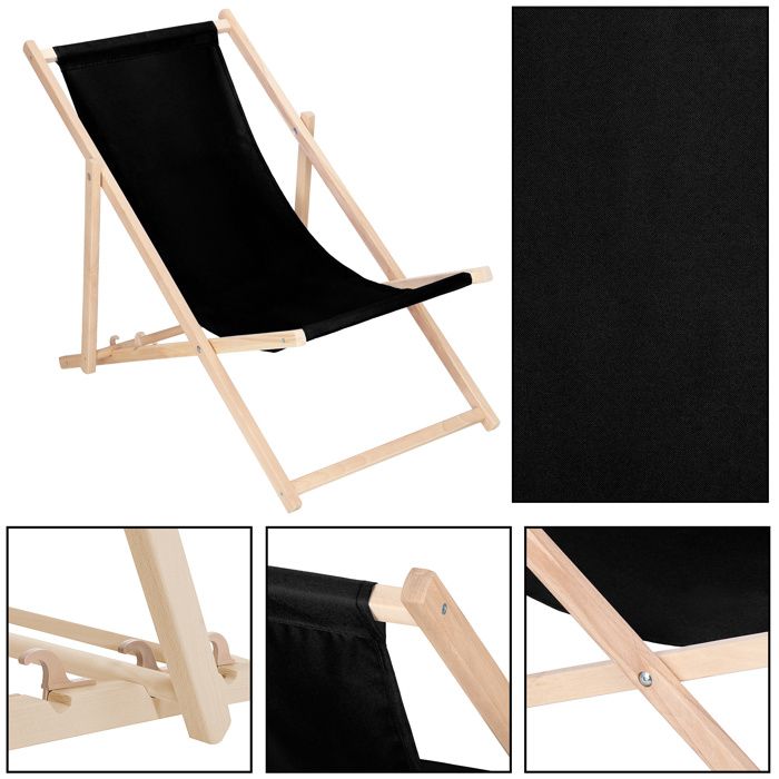 Cendrier De Poche Ignifuge Lot De 2 - Fermeture Bouton Anti-Odeur, Idéal Plage Piscine Voyage - Sac à Main Compact