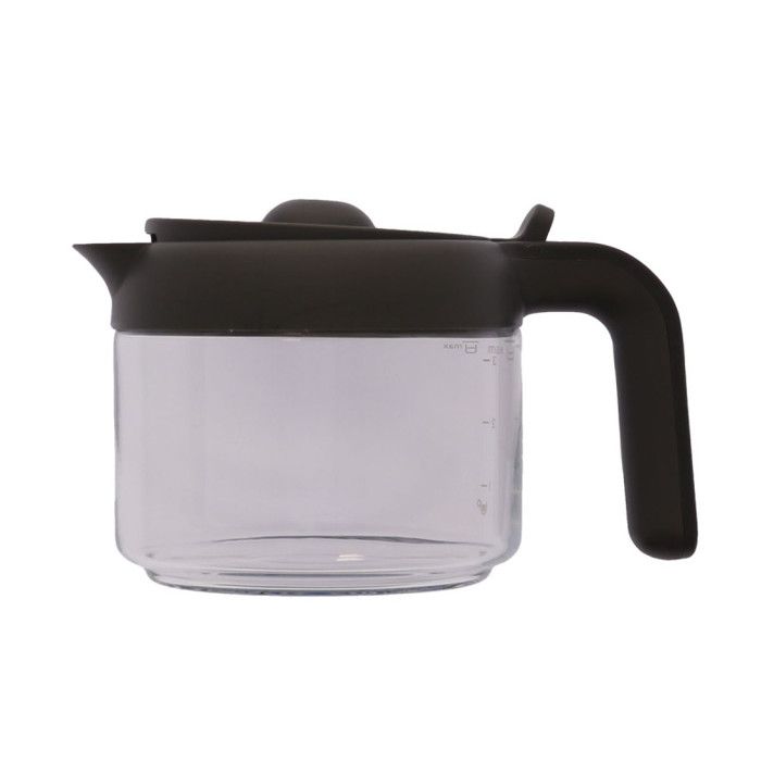 Verseuse Cafetière - Kenwood - CM020 - Compatible avec CM022, CM021 ...