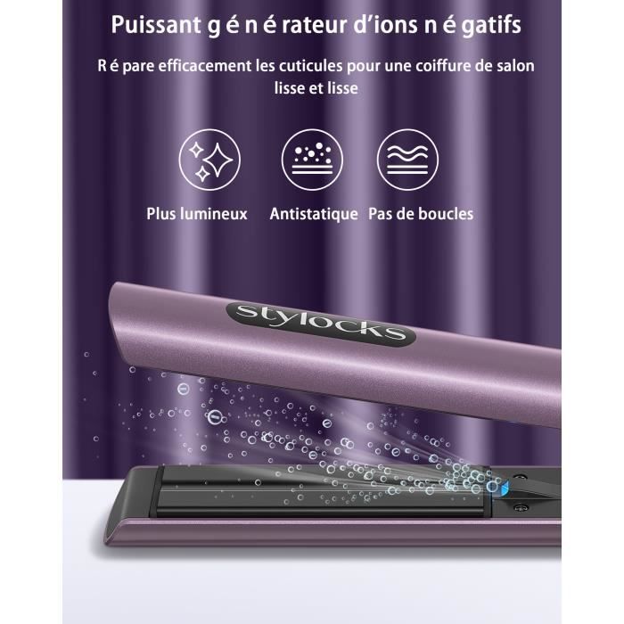 Karcher - Poignée-pistolet 26419590 pour séries K2 à K7 Karcher