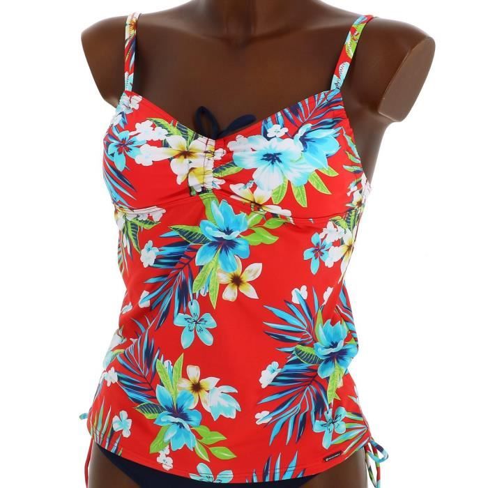 Grain de sable tankini deals