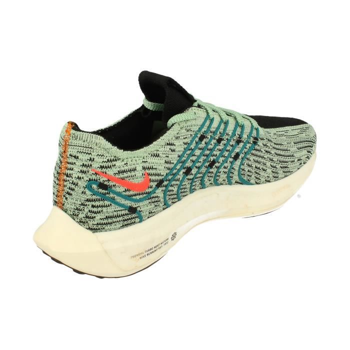 nike air pegasus turbo