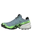 Chaussures de Running Salomon Speedcross 6 Gtx-3
