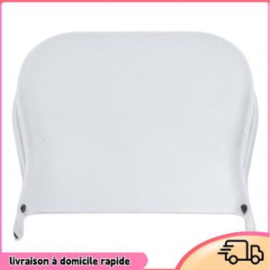 Plaque De Protection (Pickguard) Pour Guitare électrique | Design écaille De Tortue Rétro | En PVC Et Celluloïd - 6
