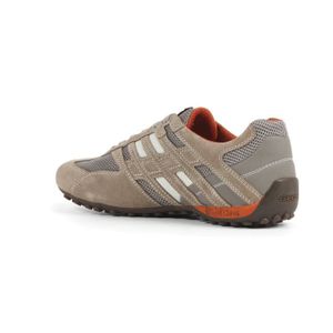 basket homme geox amazon