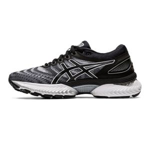 ASICS Gel Nimbus Cdiscount