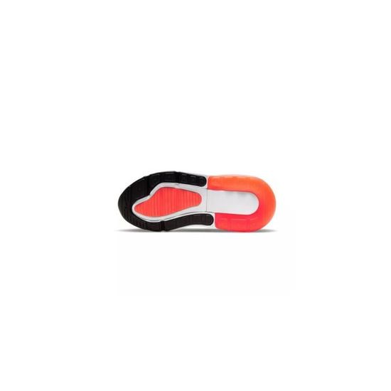 Nike air max 270 cadet 2025
