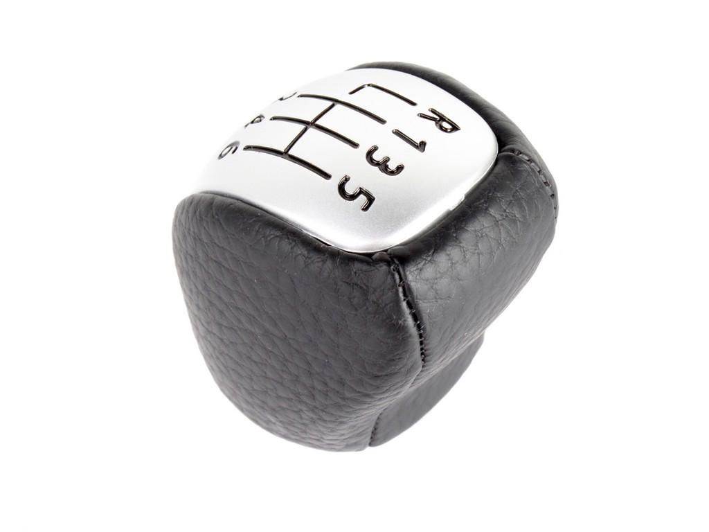 Pommeau De Levier De Vitesse De Voiture à 6 Vitesses Adapté Pour Megane Mk3 Clio Mk3 Laguna Mk2 Scenic 88621255 - Foto 4