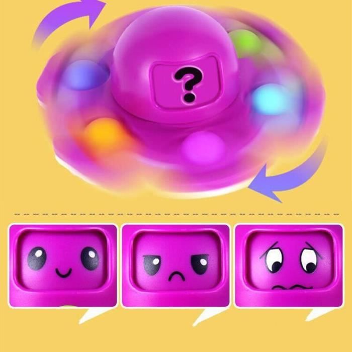 444196_5