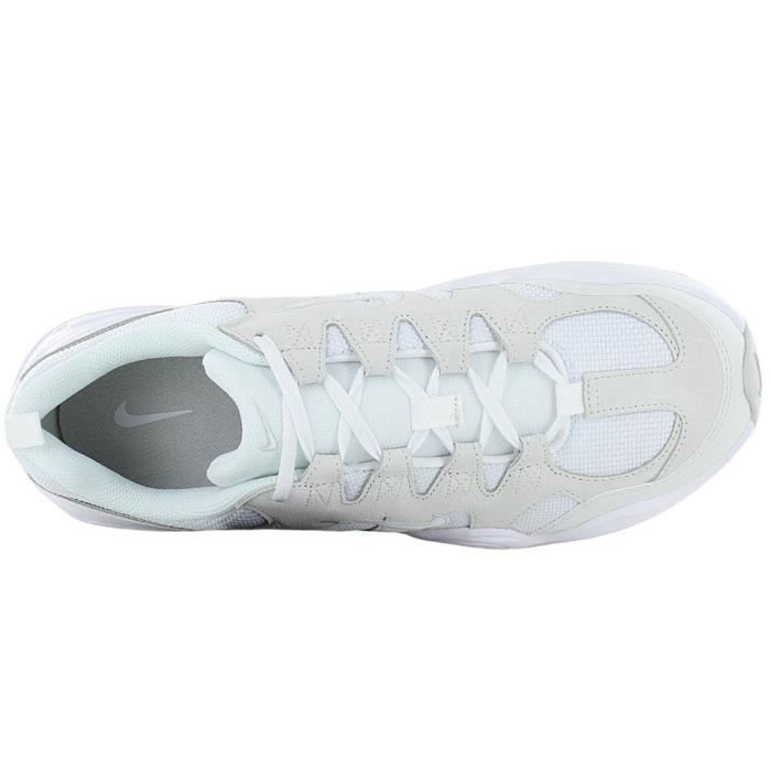 Nike air chunky shop